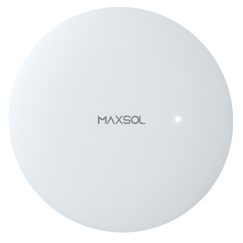 Punto de acceso de techo AP306X AX3000 Wi-Fi 6