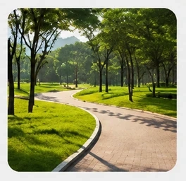 Parque