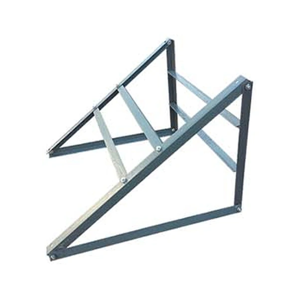 Soporte solar