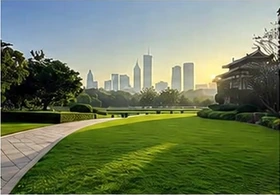 Parque