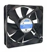 Ventilador de enfriamiento